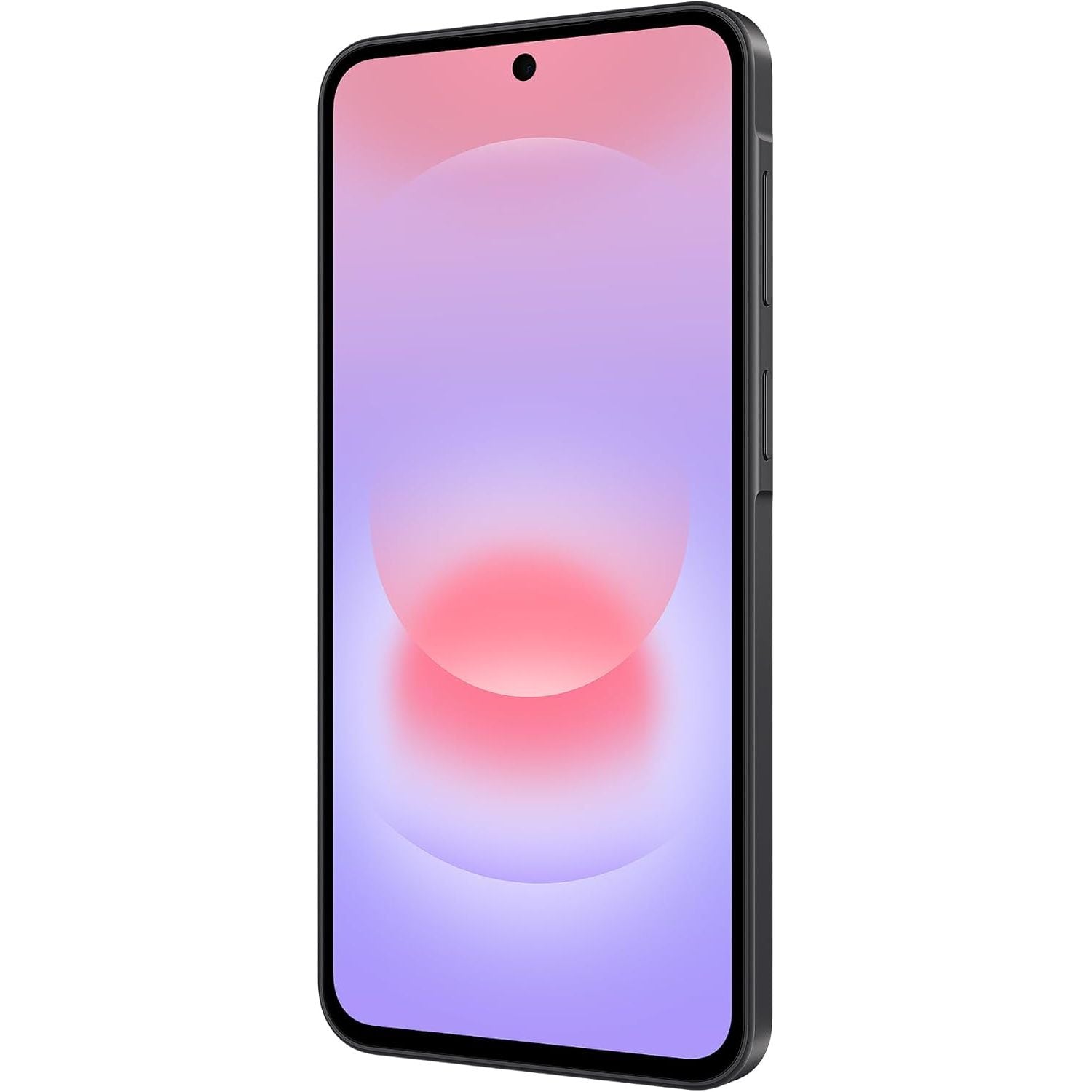 Buy Samsung,Samsung A37 5G Dual Sim (6GB+128GB) Awsome Charcoal Unlocked - Gadcet UK | UK | London | Scotland | Wales| Near Me | Cheap | Pay In 3 | Mobile & Smart Phones